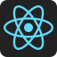 agent-dashboard-8dq.pages.dev favicon